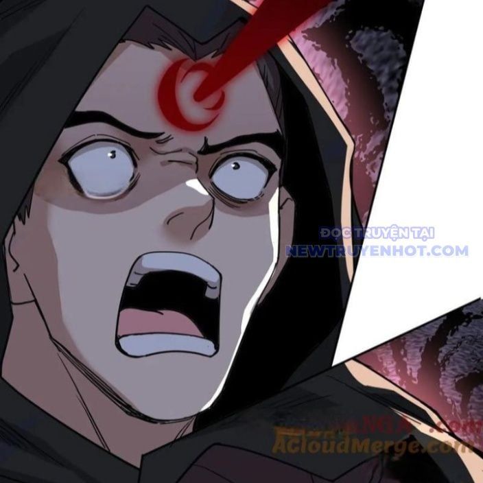 đọc truyện Đồ Đệ Nữ Đế Của Ta Muốn Hắc Hóa! Chương 16 ảnh 102 tại Thiên Thai Truyện