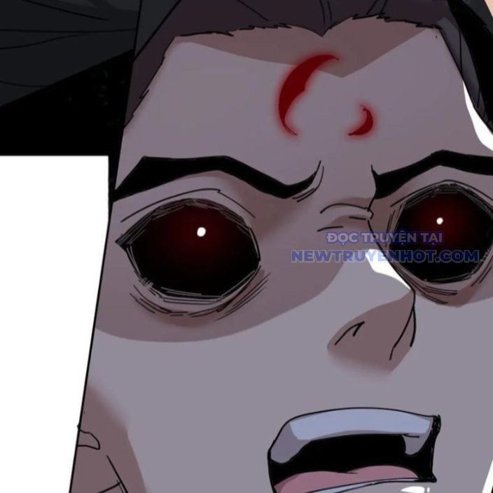 đọc truyện Đồ Đệ Nữ Đế Của Ta Muốn Hắc Hóa! Chương 16 ảnh 103 tại Thiên Thai Truyện