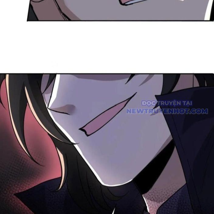 đọc truyện Đồ Đệ Nữ Đế Của Ta Muốn Hắc Hóa! Chương 16 ảnh 104 tại Thiên Thai Truyện