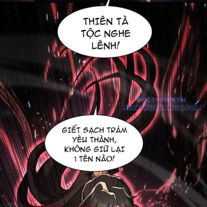 đọc truyện Đồ Đệ Nữ Đế Của Ta Muốn Hắc Hóa! Chương 16 ảnh 105 tại Thiên Thai Truyện