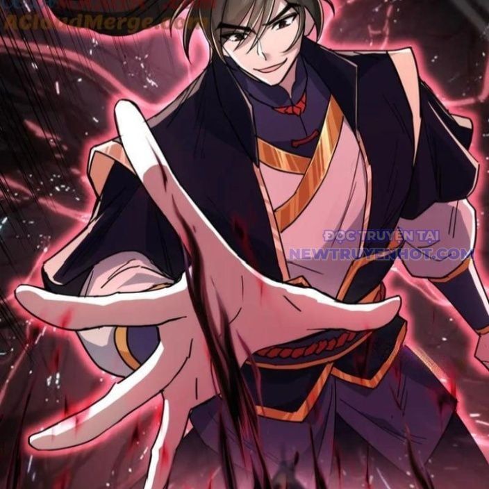 đọc truyện Đồ Đệ Nữ Đế Của Ta Muốn Hắc Hóa! Chương 16 ảnh 106 tại Thiên Thai Truyện