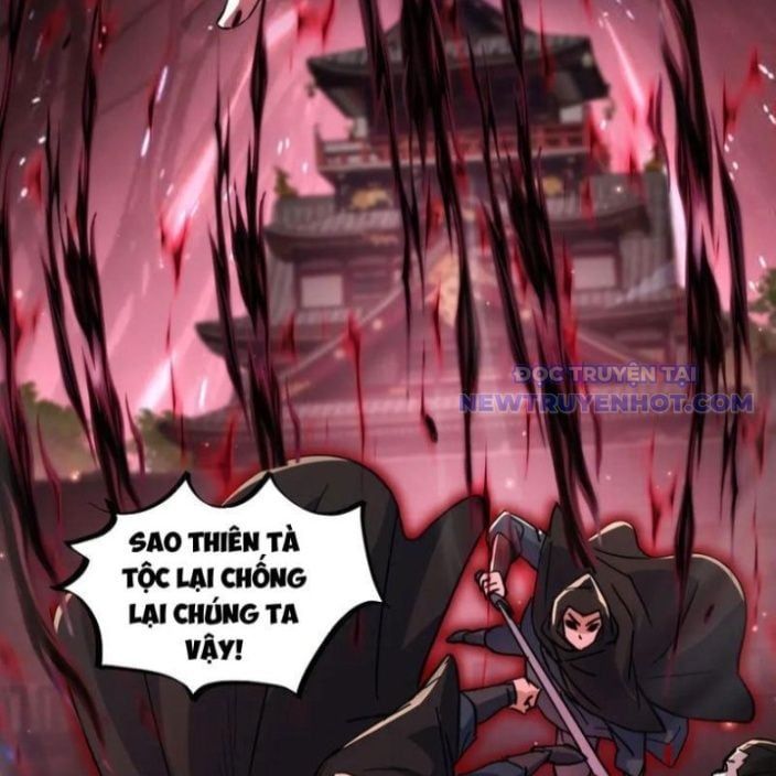 đọc truyện Đồ Đệ Nữ Đế Của Ta Muốn Hắc Hóa! Chương 16 ảnh 107 tại Thiên Thai Truyện