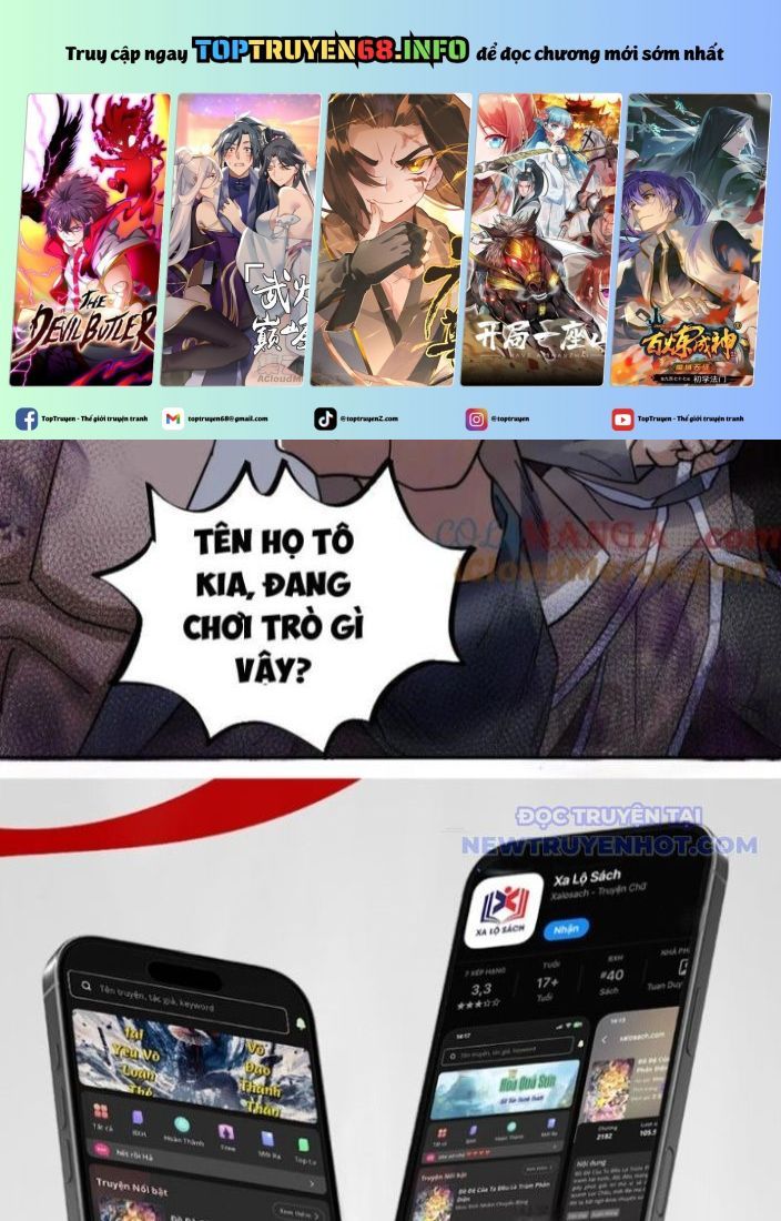 đọc truyện Đồ Đệ Nữ Đế Của Ta Muốn Hắc Hóa! Chương 16 ảnh 109 tại Thiên Thai Truyện