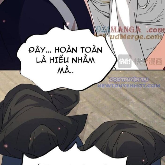 đọc truyện Đồ Đệ Nữ Đế Của Ta Muốn Hắc Hóa! Chương 16 ảnh 14 tại Thiên Thai Truyện