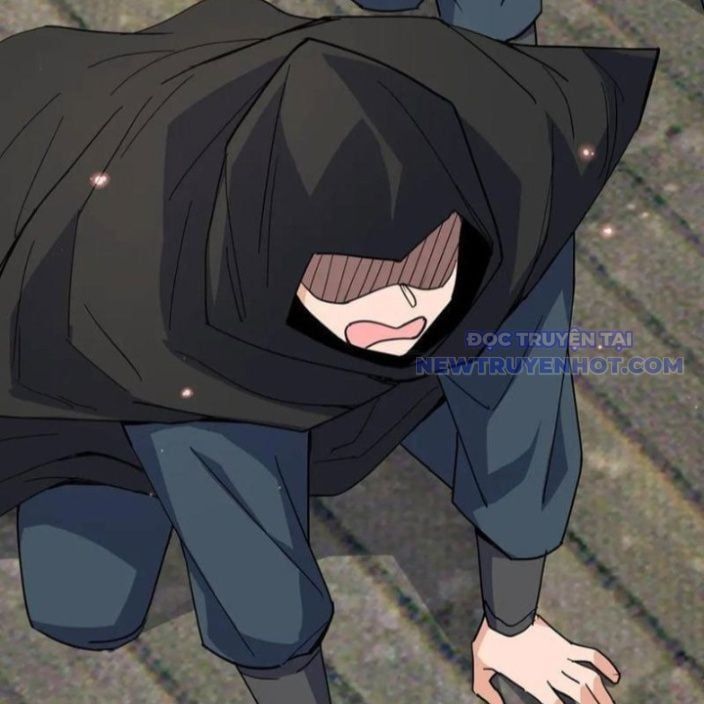 đọc truyện Đồ Đệ Nữ Đế Của Ta Muốn Hắc Hóa! Chương 16 ảnh 16 tại Thiên Thai Truyện