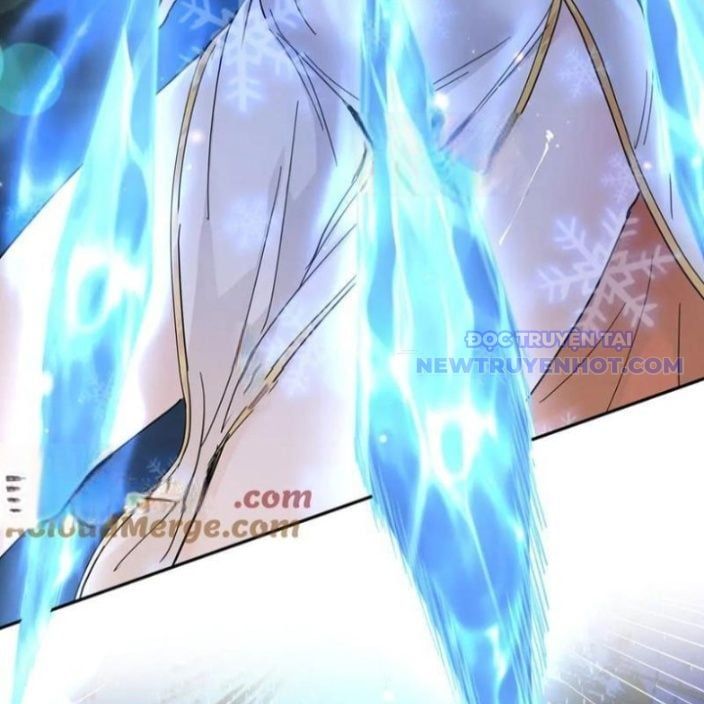 đọc truyện Đồ Đệ Nữ Đế Của Ta Muốn Hắc Hóa! Chương 16 ảnh 19 tại Thiên Thai Truyện