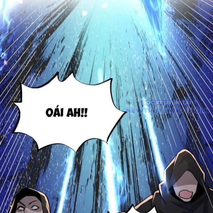 đọc truyện Đồ Đệ Nữ Đế Của Ta Muốn Hắc Hóa! Chương 16 ảnh 20 tại Thiên Thai Truyện