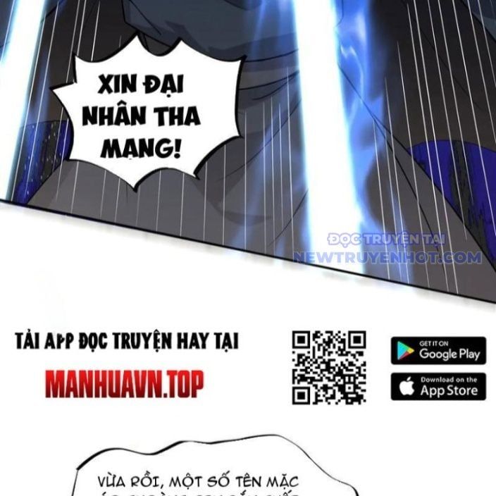 đọc truyện Đồ Đệ Nữ Đế Của Ta Muốn Hắc Hóa! Chương 16 ảnh 22 tại Thiên Thai Truyện