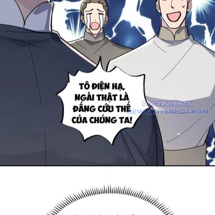 đọc truyện Đồ Đệ Nữ Đế Của Ta Muốn Hắc Hóa! Chương 16 ảnh 24 tại Thiên Thai Truyện