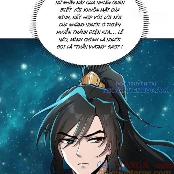 đọc truyện Đồ Đệ Nữ Đế Của Ta Muốn Hắc Hóa! Chương 16 ảnh 25 tại Thiên Thai Truyện