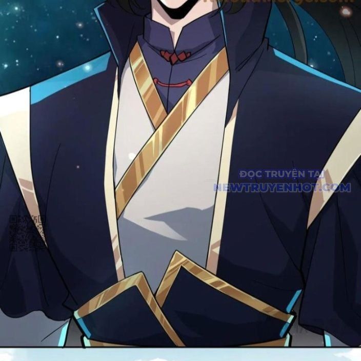 đọc truyện Đồ Đệ Nữ Đế Của Ta Muốn Hắc Hóa! Chương 16 ảnh 26 tại Thiên Thai Truyện