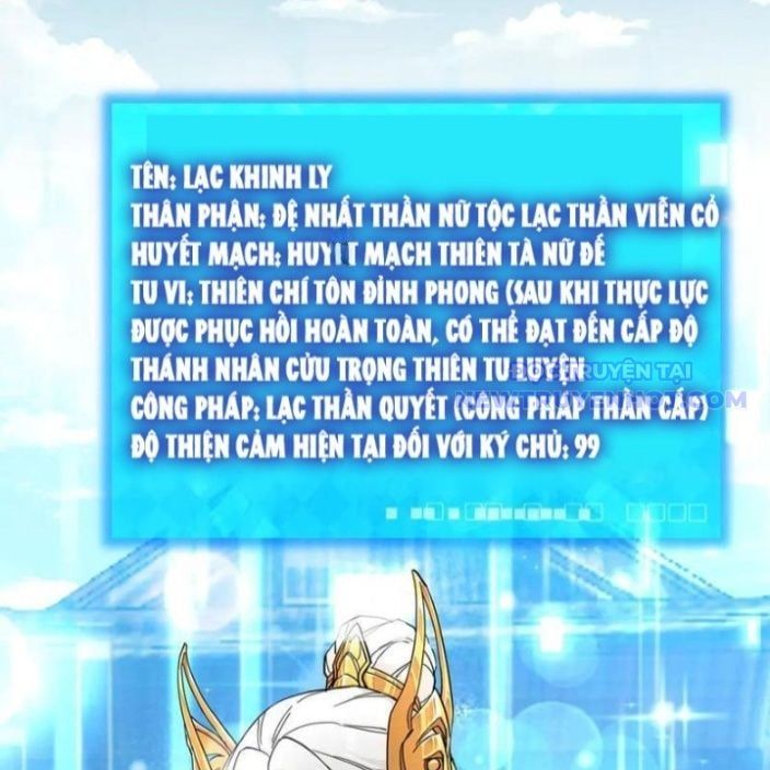 đọc truyện Đồ Đệ Nữ Đế Của Ta Muốn Hắc Hóa! Chương 16 ảnh 27 tại Thiên Thai Truyện
