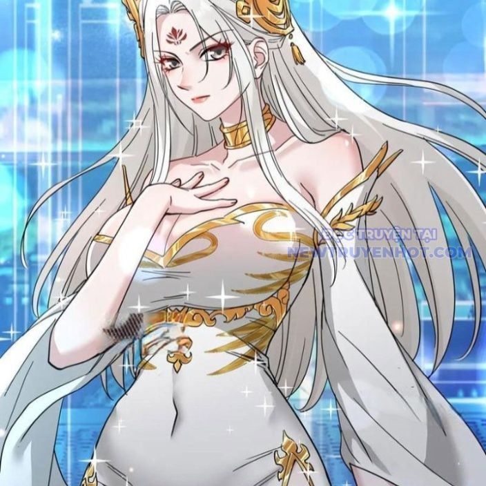 đọc truyện Đồ Đệ Nữ Đế Của Ta Muốn Hắc Hóa! Chương 16 ảnh 28 tại Thiên Thai Truyện