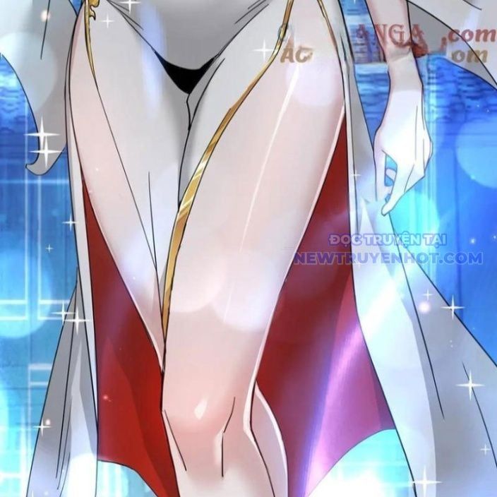 đọc truyện Đồ Đệ Nữ Đế Của Ta Muốn Hắc Hóa! Chương 16 ảnh 29 tại Thiên Thai Truyện