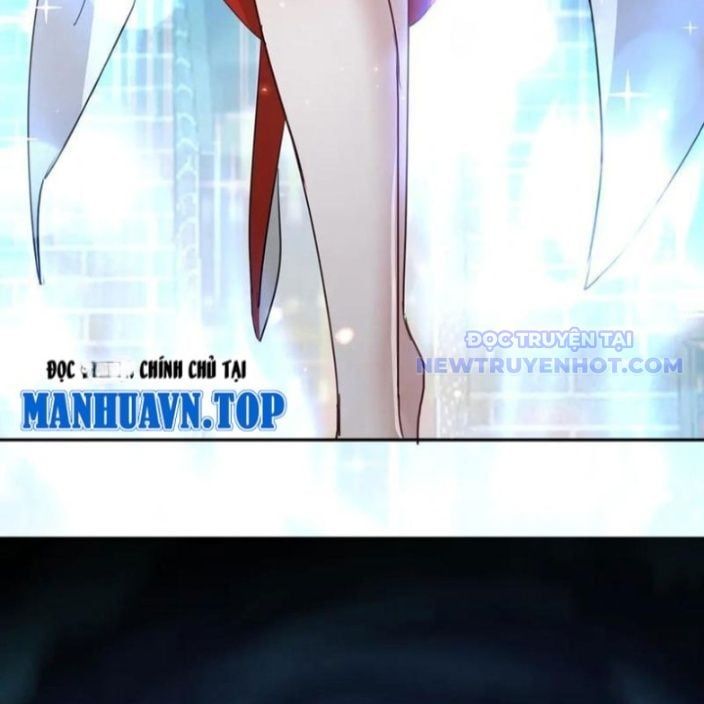 đọc truyện Đồ Đệ Nữ Đế Của Ta Muốn Hắc Hóa! Chương 16 ảnh 30 tại Thiên Thai Truyện