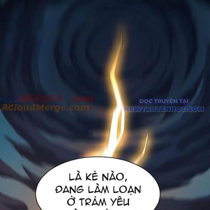 đọc truyện Đồ Đệ Nữ Đế Của Ta Muốn Hắc Hóa! Chương 16 ảnh 31 tại Thiên Thai Truyện