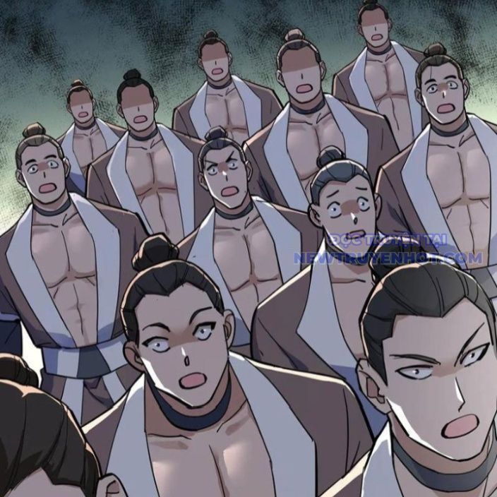 đọc truyện Đồ Đệ Nữ Đế Của Ta Muốn Hắc Hóa! Chương 16 ảnh 33 tại Thiên Thai Truyện