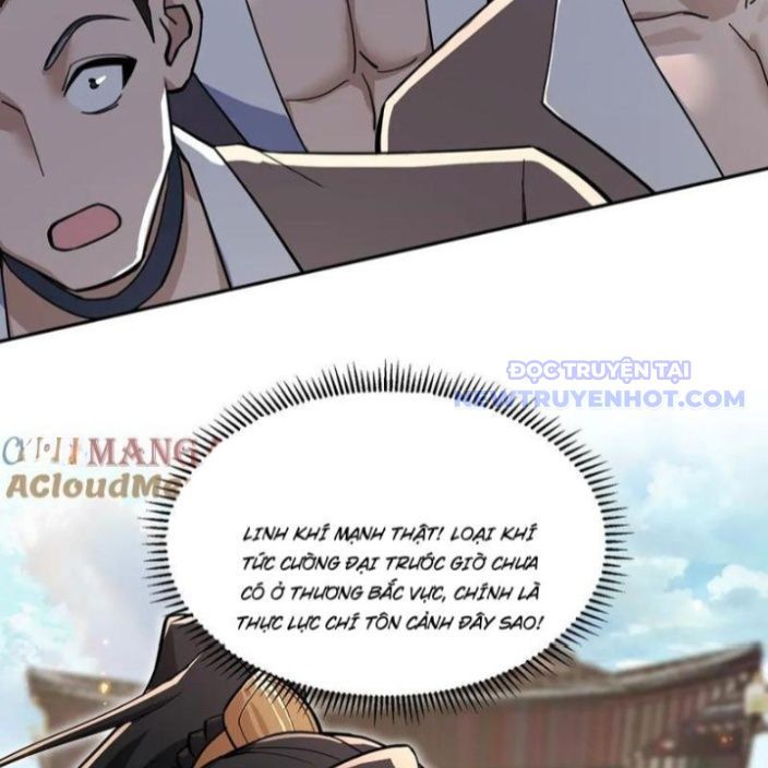 đọc truyện Đồ Đệ Nữ Đế Của Ta Muốn Hắc Hóa! Chương 16 ảnh 34 tại Thiên Thai Truyện