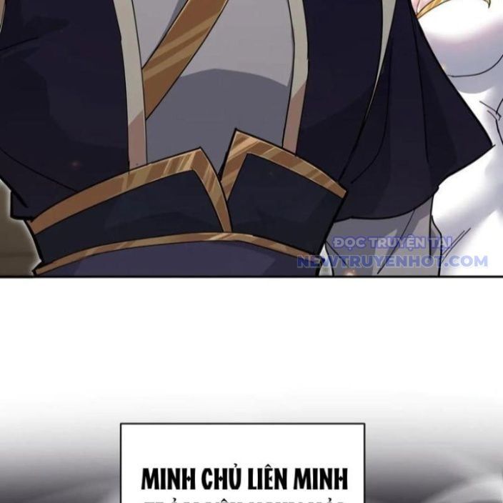 đọc truyện Đồ Đệ Nữ Đế Của Ta Muốn Hắc Hóa! Chương 16 ảnh 36 tại Thiên Thai Truyện