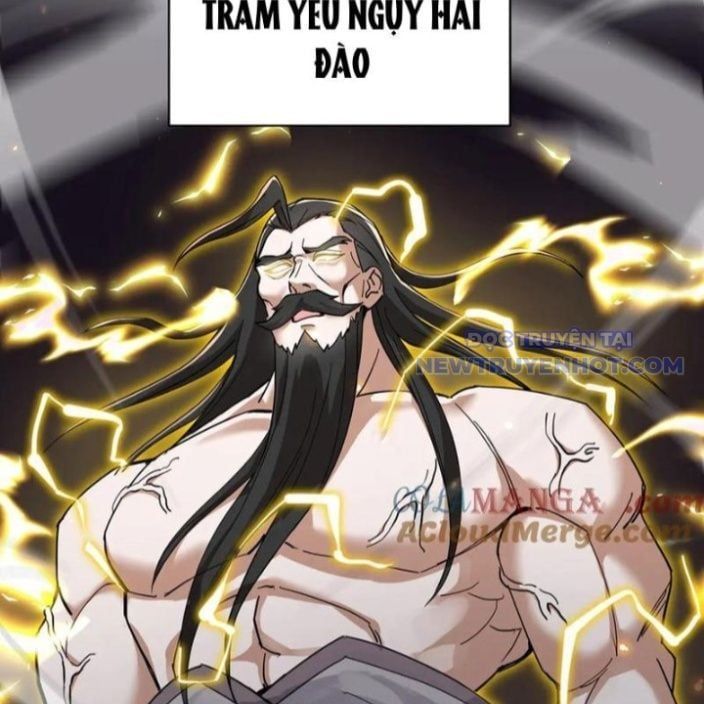 đọc truyện Đồ Đệ Nữ Đế Của Ta Muốn Hắc Hóa! Chương 16 ảnh 37 tại Thiên Thai Truyện