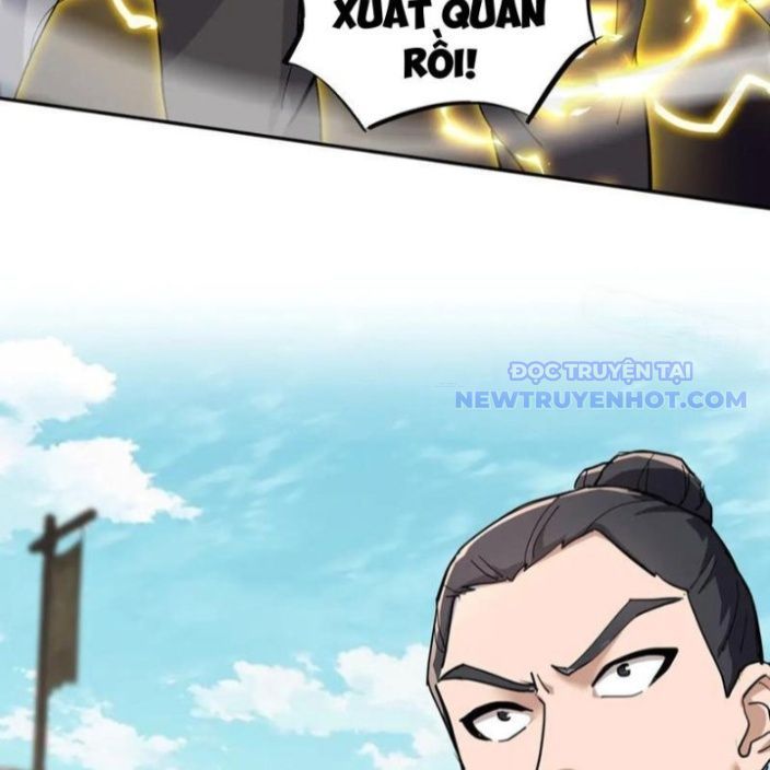 đọc truyện Đồ Đệ Nữ Đế Của Ta Muốn Hắc Hóa! Chương 16 ảnh 39 tại Thiên Thai Truyện