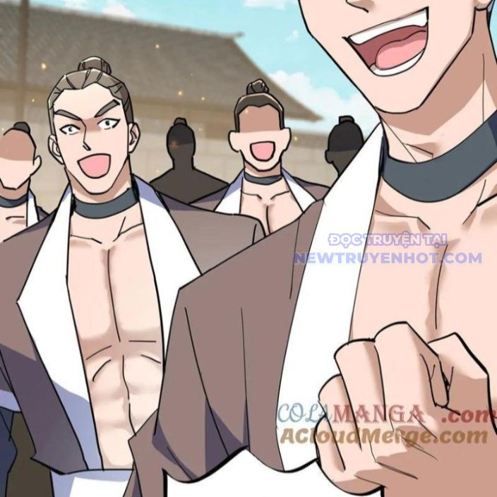 đọc truyện Đồ Đệ Nữ Đế Của Ta Muốn Hắc Hóa! Chương 16 ảnh 40 tại Thiên Thai Truyện