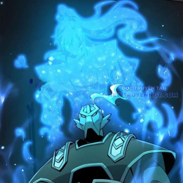 đọc truyện Đồ Đệ Nữ Đế Của Ta Muốn Hắc Hóa! Chương 16 ảnh 6 tại Thiên Thai Truyện