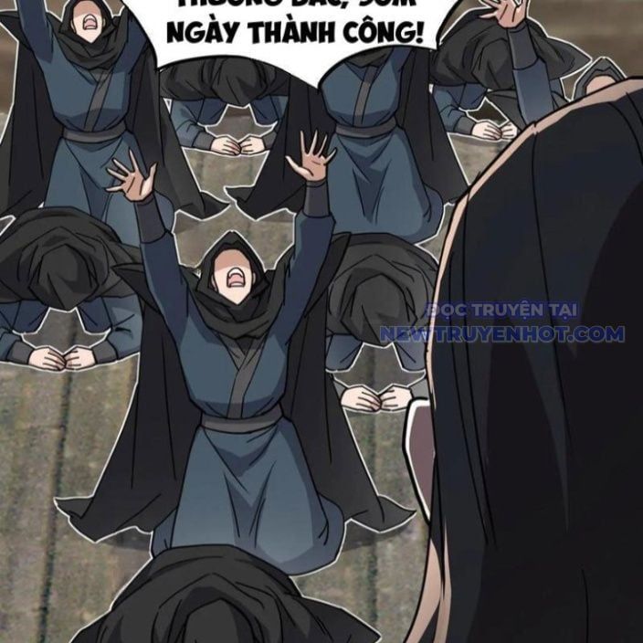 đọc truyện Đồ Đệ Nữ Đế Của Ta Muốn Hắc Hóa! Chương 16 ảnh 42 tại Thiên Thai Truyện