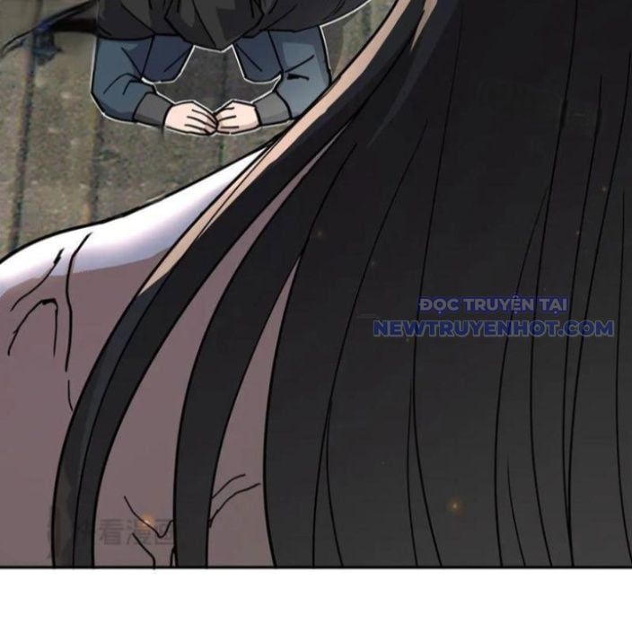 đọc truyện Đồ Đệ Nữ Đế Của Ta Muốn Hắc Hóa! Chương 16 ảnh 43 tại Thiên Thai Truyện