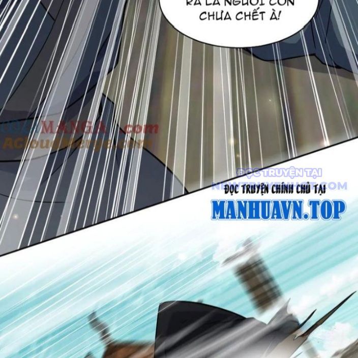 đọc truyện Đồ Đệ Nữ Đế Của Ta Muốn Hắc Hóa! Chương 16 ảnh 46 tại Thiên Thai Truyện