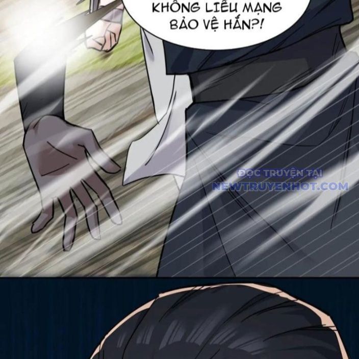 đọc truyện Đồ Đệ Nữ Đế Của Ta Muốn Hắc Hóa! Chương 16 ảnh 48 tại Thiên Thai Truyện