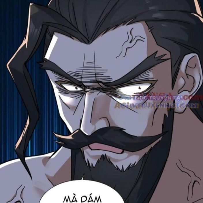 đọc truyện Đồ Đệ Nữ Đế Của Ta Muốn Hắc Hóa! Chương 16 ảnh 49 tại Thiên Thai Truyện