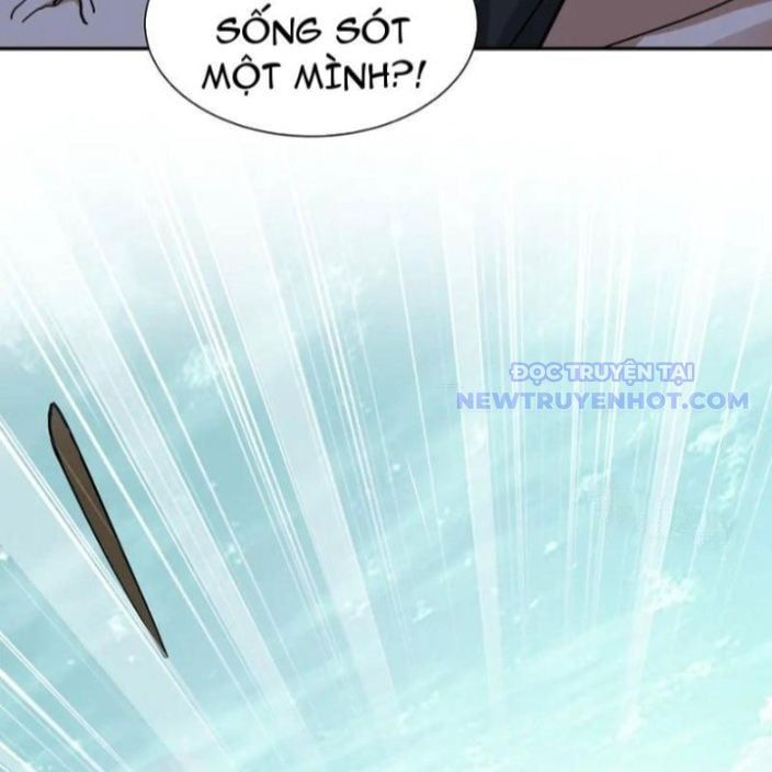 đọc truyện Đồ Đệ Nữ Đế Của Ta Muốn Hắc Hóa! Chương 16 ảnh 50 tại Thiên Thai Truyện