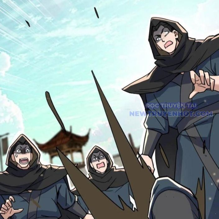 đọc truyện Đồ Đệ Nữ Đế Của Ta Muốn Hắc Hóa! Chương 16 ảnh 51 tại Thiên Thai Truyện