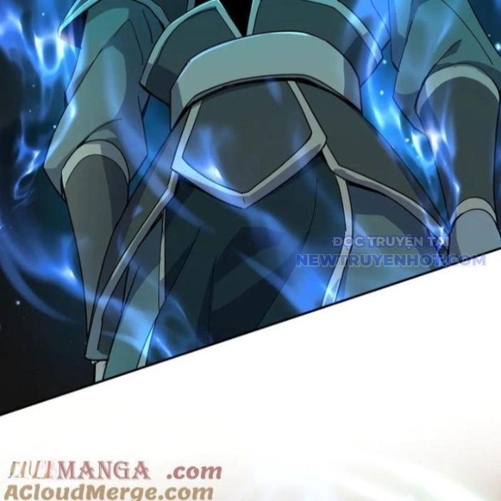 đọc truyện Đồ Đệ Nữ Đế Của Ta Muốn Hắc Hóa! Chương 16 ảnh 7 tại Thiên Thai Truyện