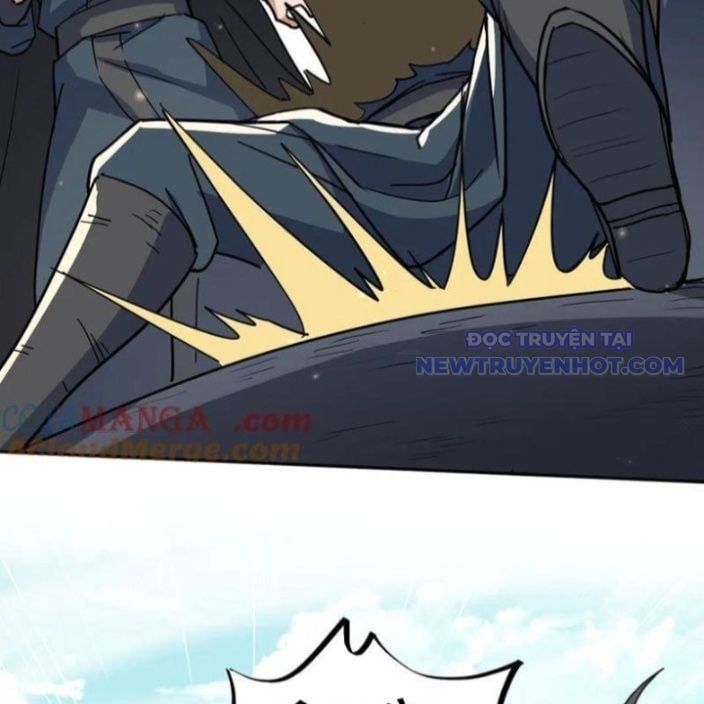 đọc truyện Đồ Đệ Nữ Đế Của Ta Muốn Hắc Hóa! Chương 16 ảnh 52 tại Thiên Thai Truyện