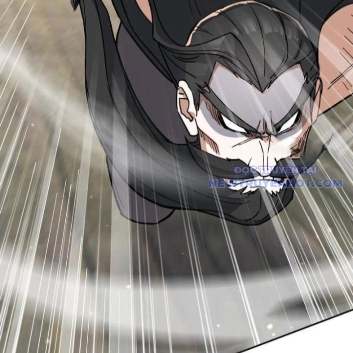 đọc truyện Đồ Đệ Nữ Đế Của Ta Muốn Hắc Hóa! Chương 16 ảnh 54 tại Thiên Thai Truyện