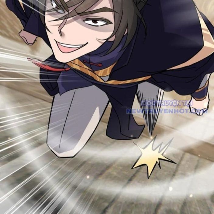 đọc truyện Đồ Đệ Nữ Đế Của Ta Muốn Hắc Hóa! Chương 16 ảnh 56 tại Thiên Thai Truyện