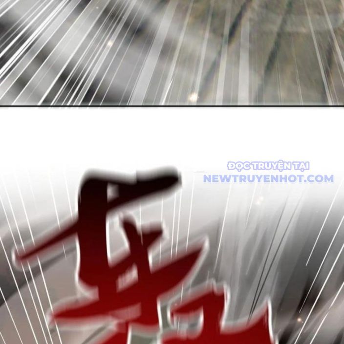 đọc truyện Đồ Đệ Nữ Đế Của Ta Muốn Hắc Hóa! Chương 16 ảnh 57 tại Thiên Thai Truyện