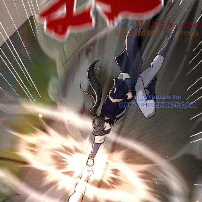 đọc truyện Đồ Đệ Nữ Đế Của Ta Muốn Hắc Hóa! Chương 16 ảnh 58 tại Thiên Thai Truyện