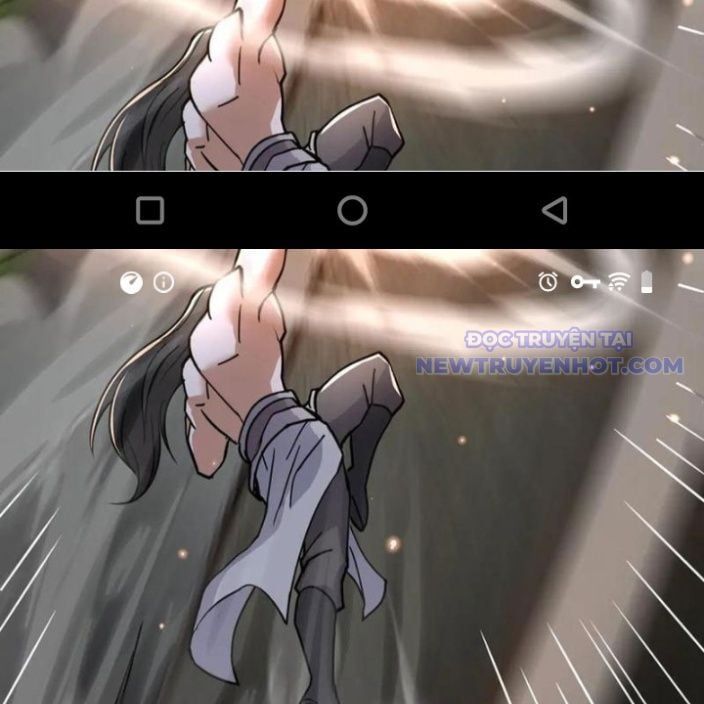 đọc truyện Đồ Đệ Nữ Đế Của Ta Muốn Hắc Hóa! Chương 16 ảnh 59 tại Thiên Thai Truyện