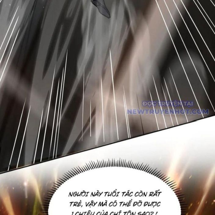 đọc truyện Đồ Đệ Nữ Đế Của Ta Muốn Hắc Hóa! Chương 16 ảnh 60 tại Thiên Thai Truyện