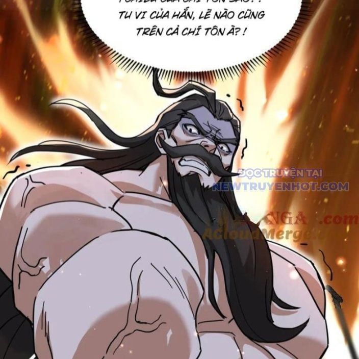 đọc truyện Đồ Đệ Nữ Đế Của Ta Muốn Hắc Hóa! Chương 16 ảnh 61 tại Thiên Thai Truyện