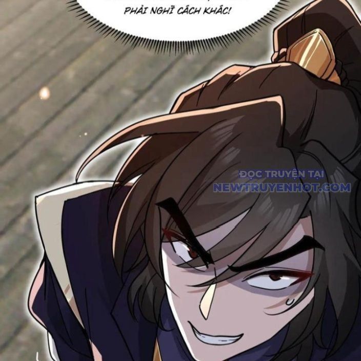 đọc truyện Đồ Đệ Nữ Đế Của Ta Muốn Hắc Hóa! Chương 16 ảnh 63 tại Thiên Thai Truyện