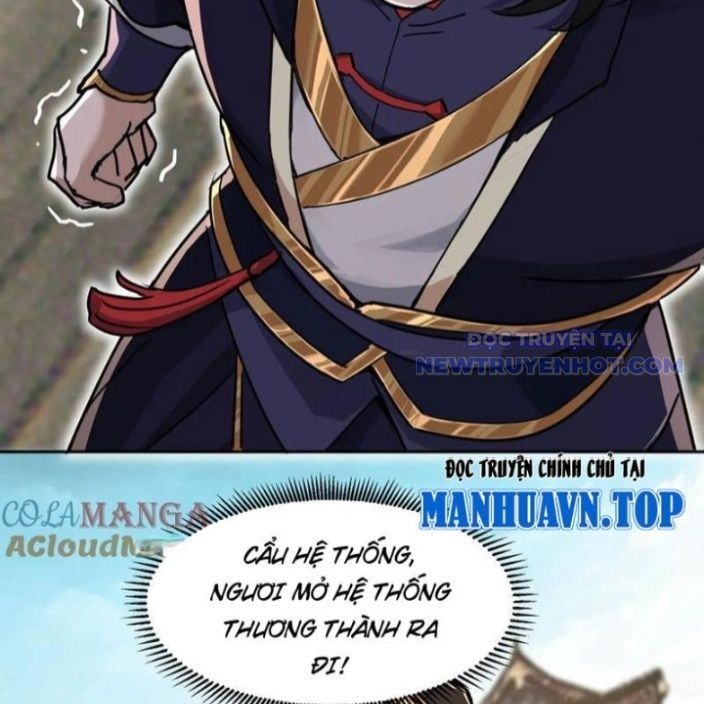 đọc truyện Đồ Đệ Nữ Đế Của Ta Muốn Hắc Hóa! Chương 16 ảnh 64 tại Thiên Thai Truyện