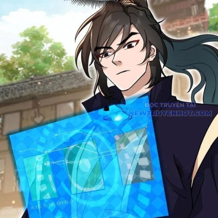 đọc truyện Đồ Đệ Nữ Đế Của Ta Muốn Hắc Hóa! Chương 16 ảnh 65 tại Thiên Thai Truyện