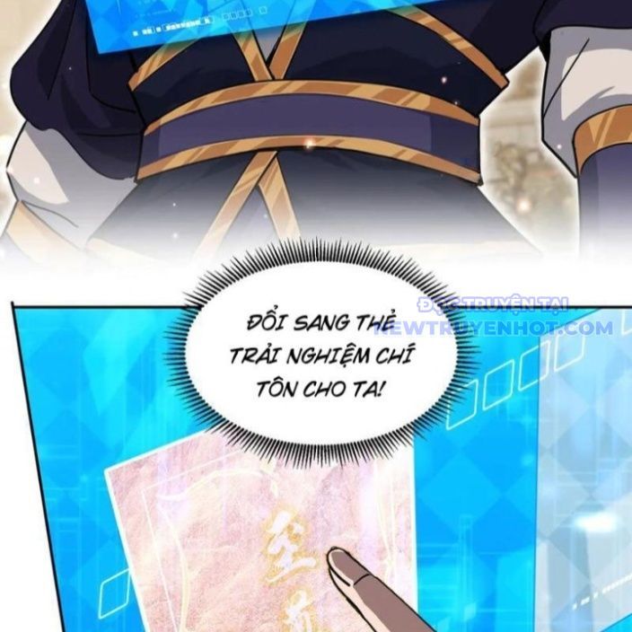 đọc truyện Đồ Đệ Nữ Đế Của Ta Muốn Hắc Hóa! Chương 16 ảnh 66 tại Thiên Thai Truyện