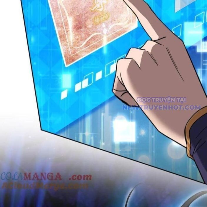 đọc truyện Đồ Đệ Nữ Đế Của Ta Muốn Hắc Hóa! Chương 16 ảnh 67 tại Thiên Thai Truyện