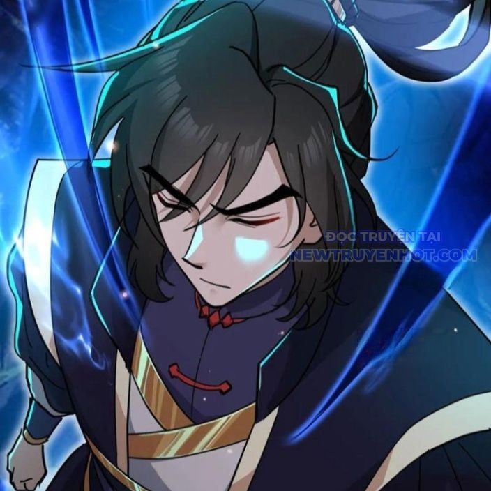 đọc truyện Đồ Đệ Nữ Đế Của Ta Muốn Hắc Hóa! Chương 16 ảnh 69 tại Thiên Thai Truyện