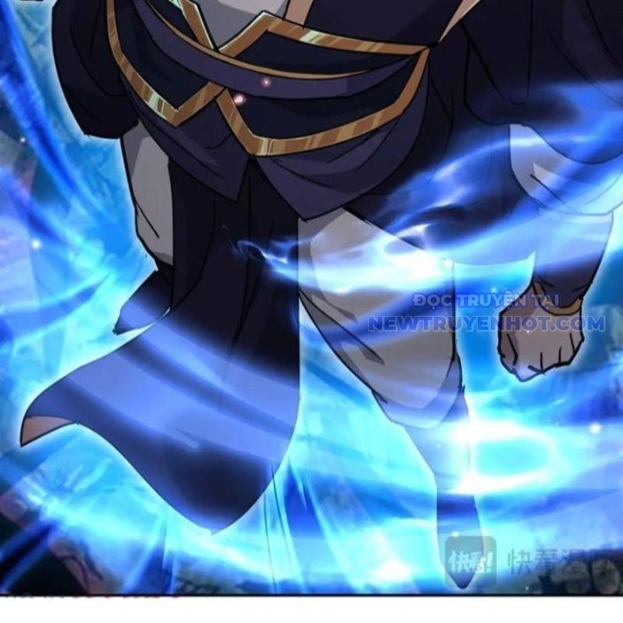 đọc truyện Đồ Đệ Nữ Đế Của Ta Muốn Hắc Hóa! Chương 16 ảnh 70 tại Thiên Thai Truyện